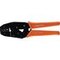 CONN. PLIERS       602